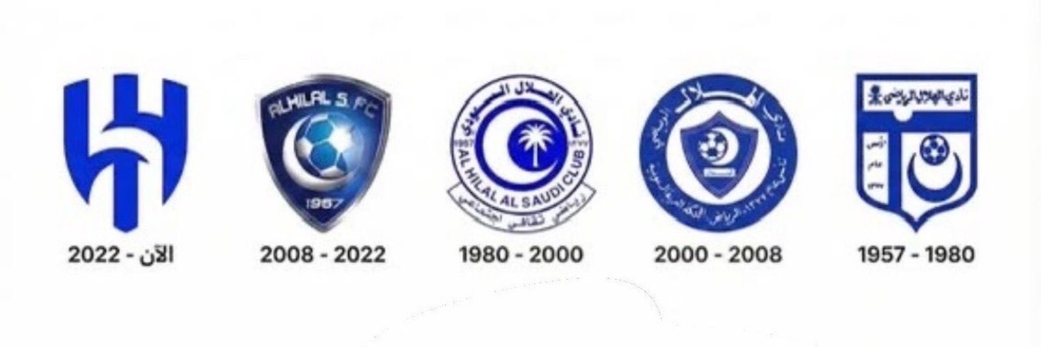 فيودور's banner
