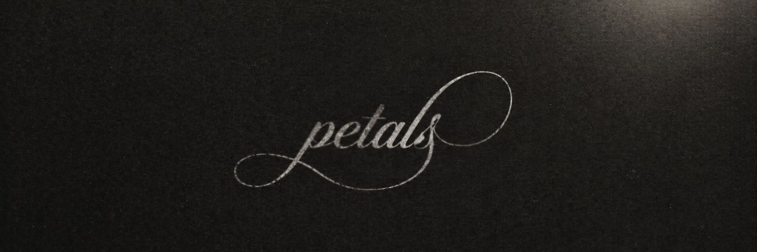 ꕤ's banner