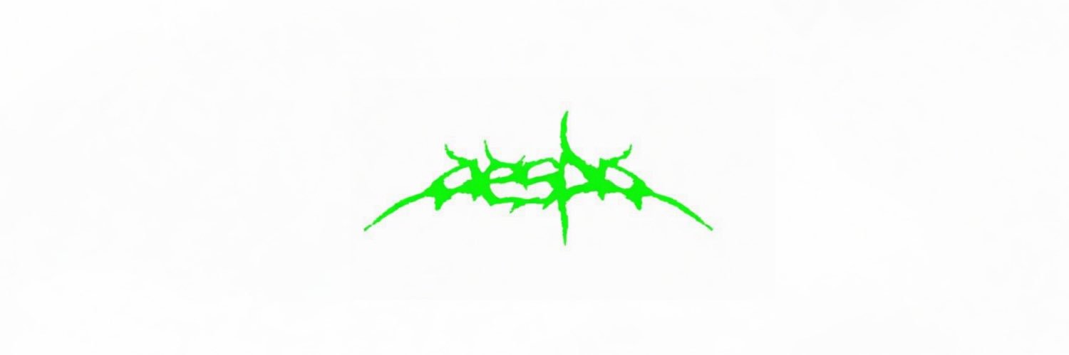 ☆'s banner