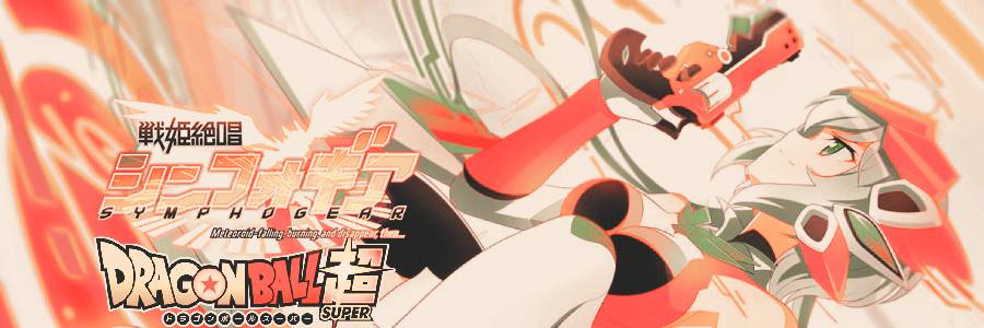 «𝐂𝐮𝐫𝐬𝐞𝐝, 𝐛𝐮𝐭 𝓟𝓾𝓻𝓲𝓯𝓲𝓮𝓭»'s banner