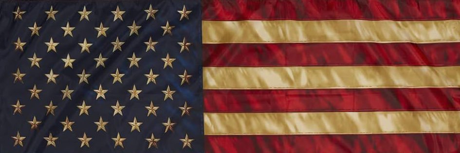 𝐁's banner