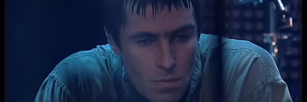𝐁's banner