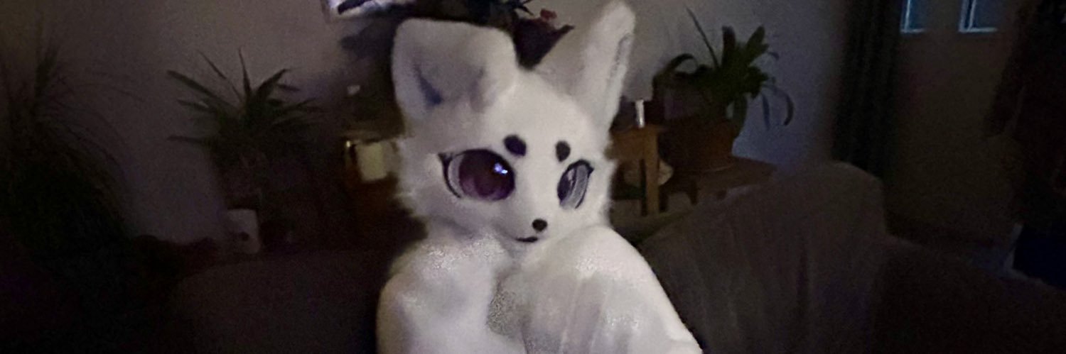 MellowAD's banner