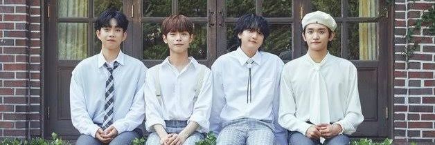 뽀루룽시's banner