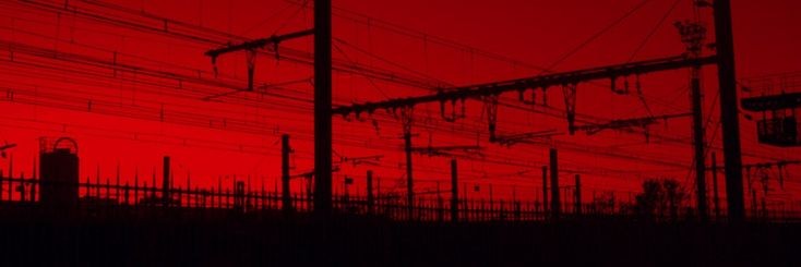 📁's banner