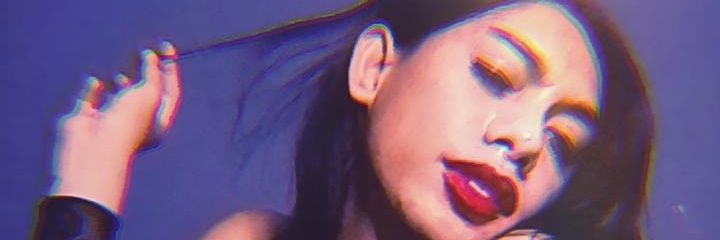 SHEMELLE HPERSEX TOP BOT VERS JKT😘's banner