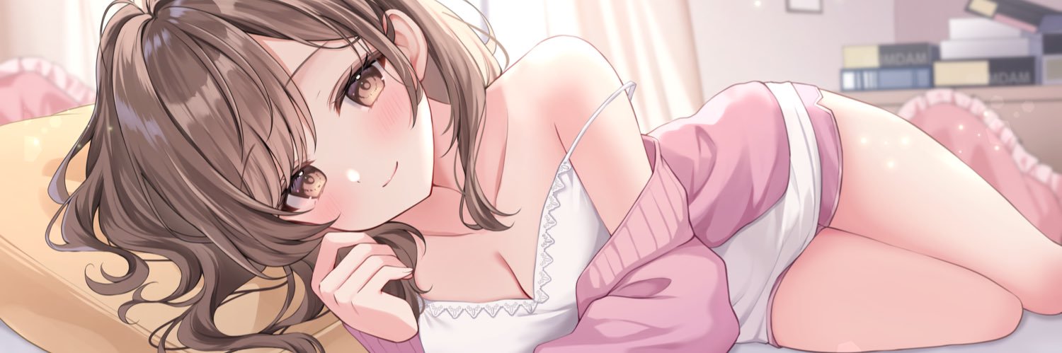 ユウナ🌏🐾's banner