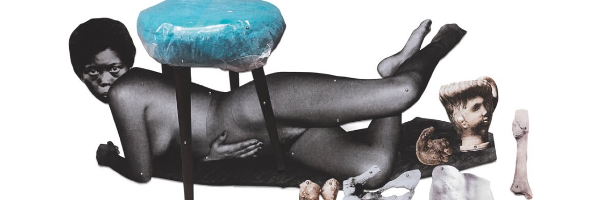 taylor negrift's banner