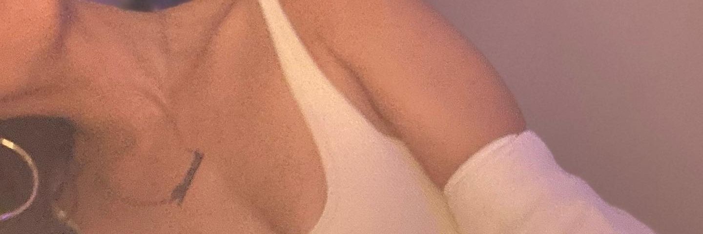 Kelsi Monroe's banner