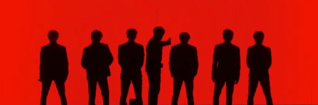 icoo VA A VER A BTS 🇦🇷☀️'s banner