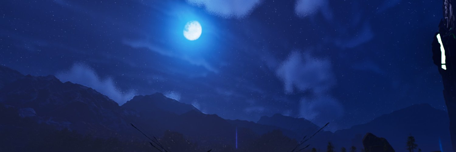 葵芝生@ARK's banner