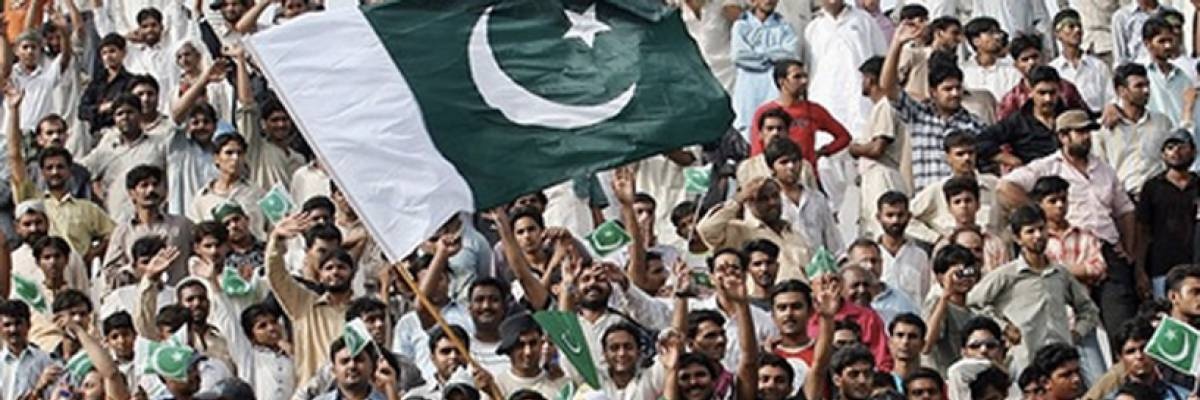 Nazar Abbas's banner