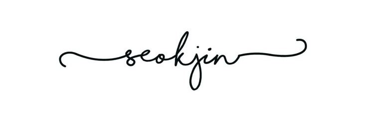 진 ᵉᶜʰᵒ˖ ִֶ˚˖𐦍˖˚ֶָ֢‧'s banner