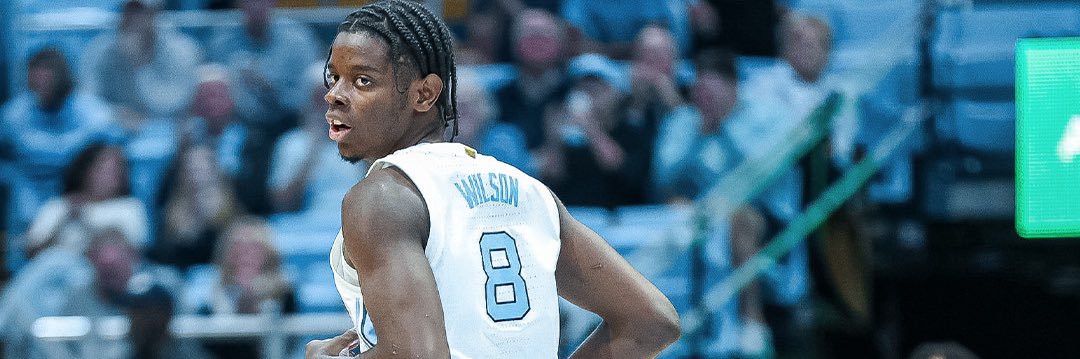 TarHeelTyler's banner