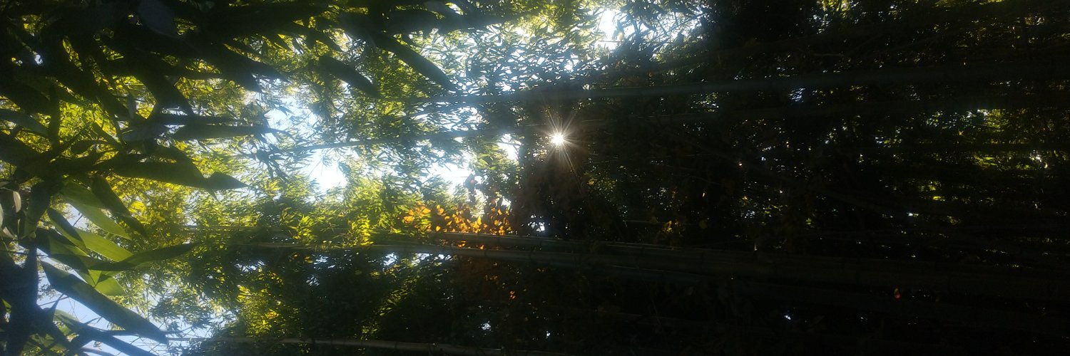 j_west's banner