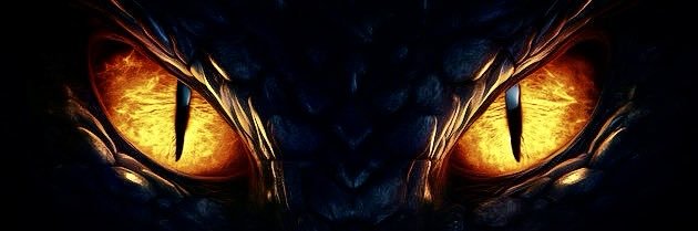 Ivy'$ FASHION_HOUSE's banner