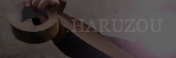 DIDPAY＠願望★妄想★自由🔞's banner