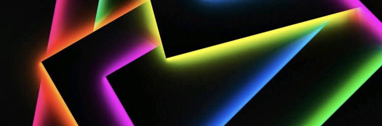 𝘃𝗶𝗻 𝕒𝕝𝕥𝕖𝕣 𝕏's banner