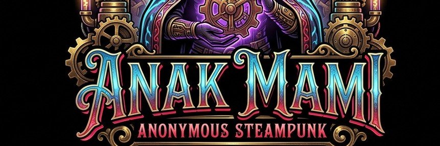 bondet blink's banner