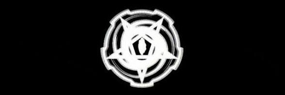 Uncanny demon's banner