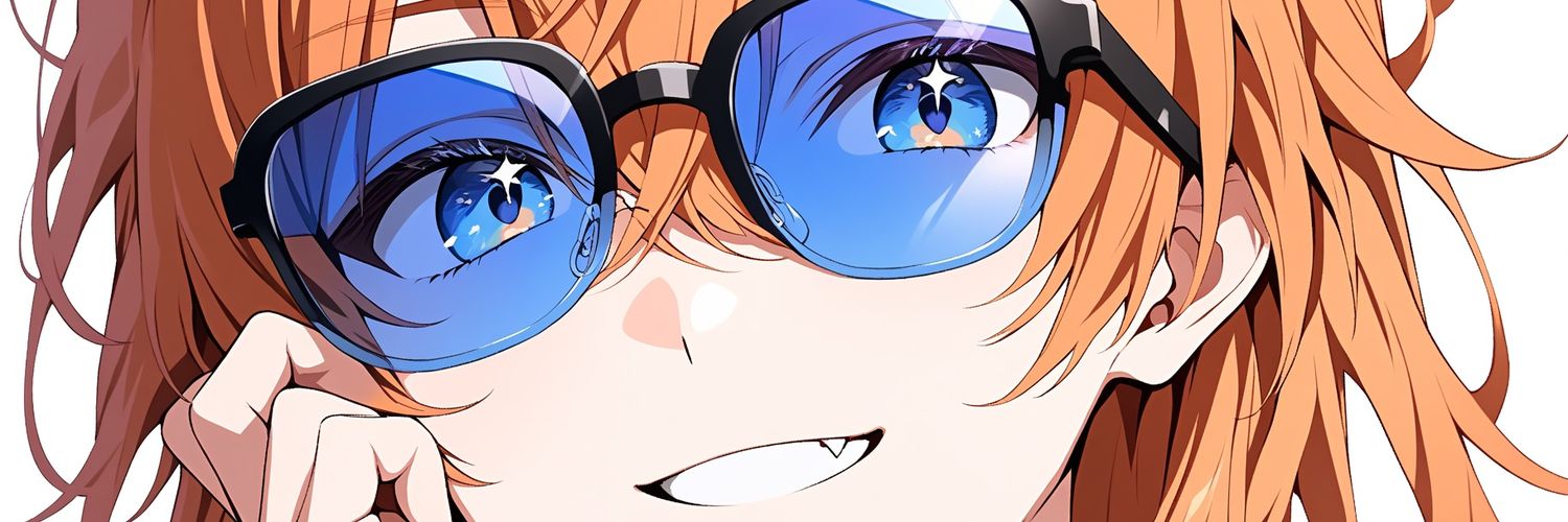 mimimi's banner