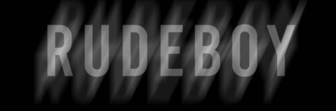 Chad's banner