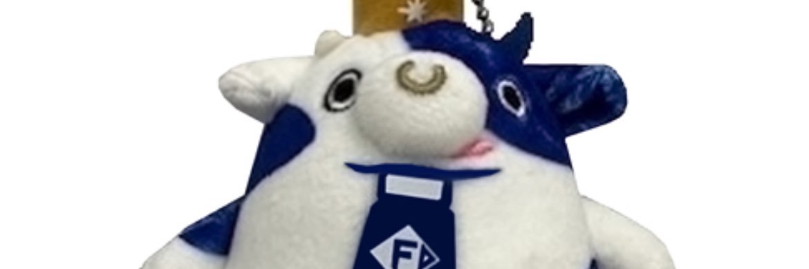 貯金6ニキ's banner