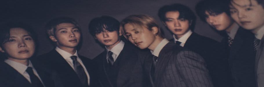 𝐉𝐞𝐨𝐧정국.ᐟ(slow)'s banner