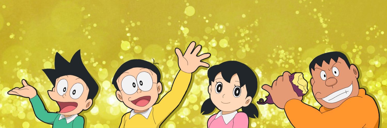 ドドララ's banner