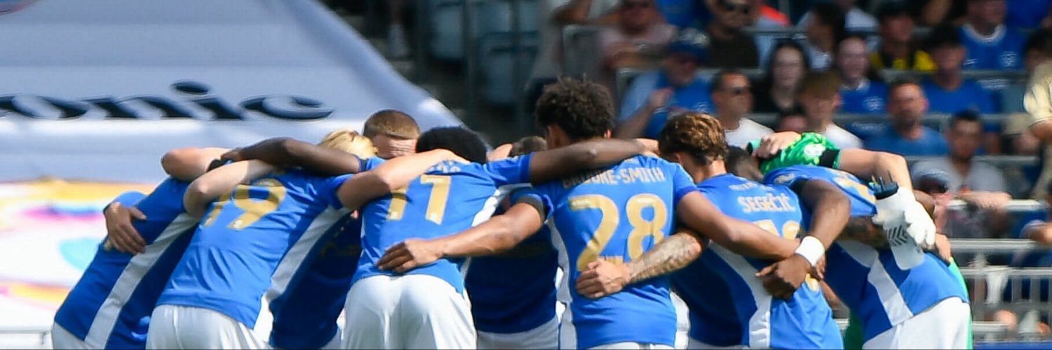 PompeyNewsNow🎙PO4cast's banner