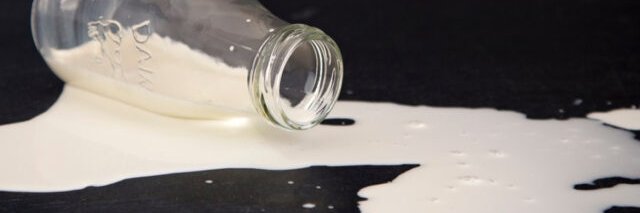 MilkyChestnutNSFW's banner