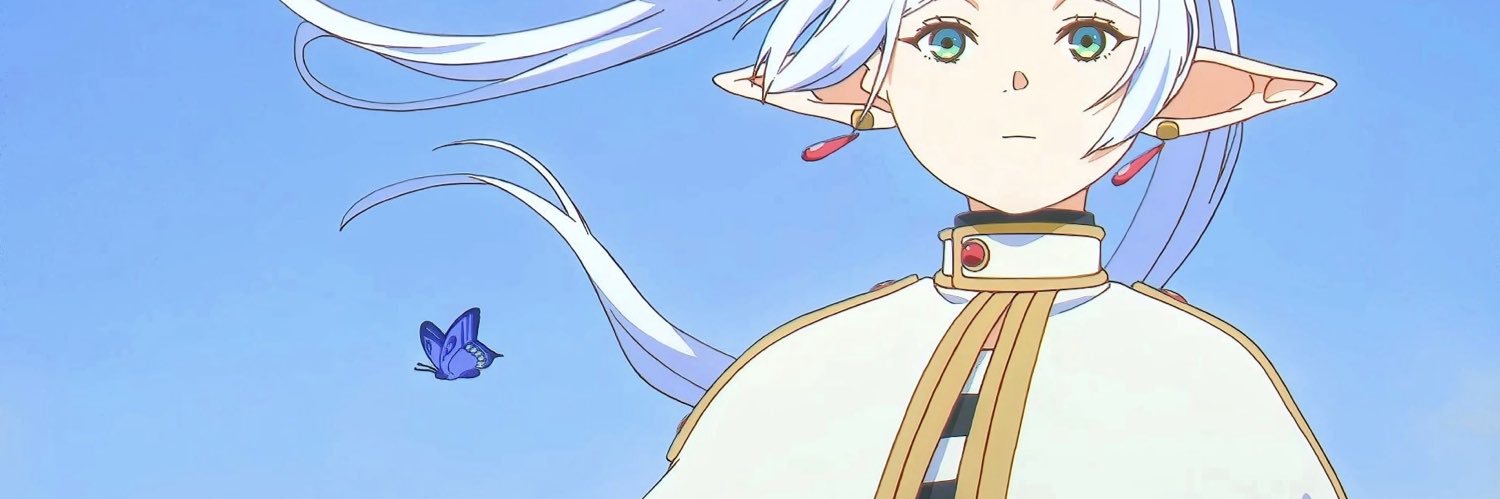 swan's banner