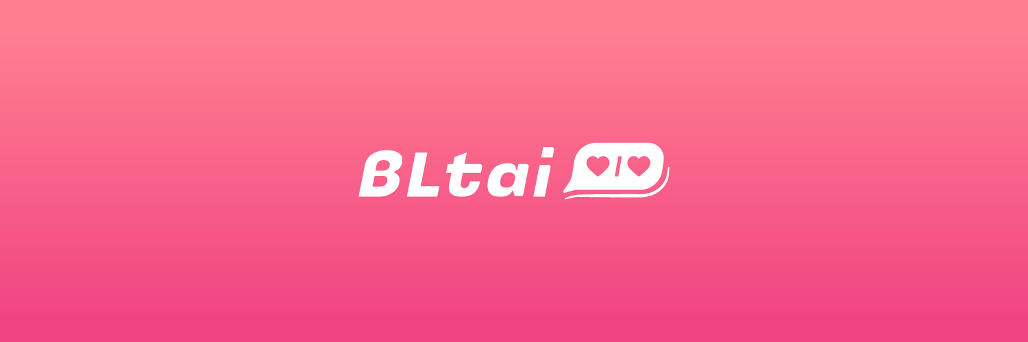 BLtai's banner