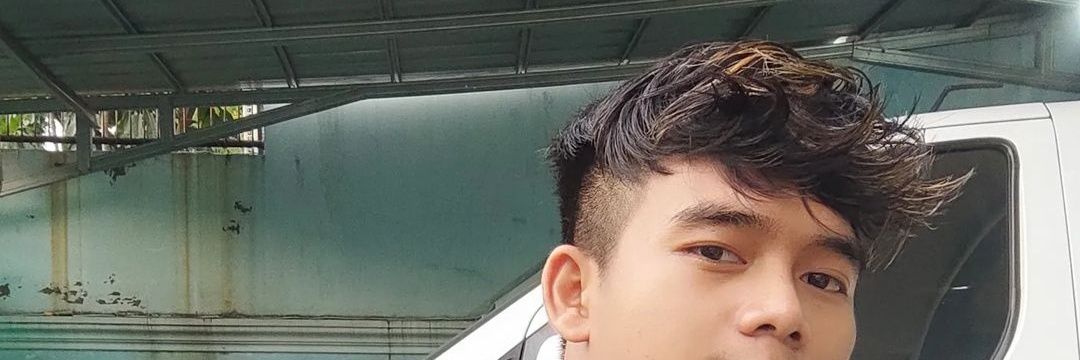 Canceer_'s banner