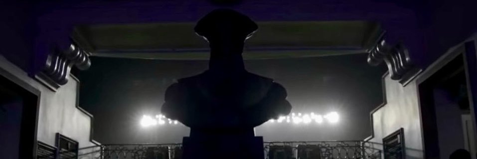 Wagner ᶜʳᵛᵍ ✠ ⚓️'s banner