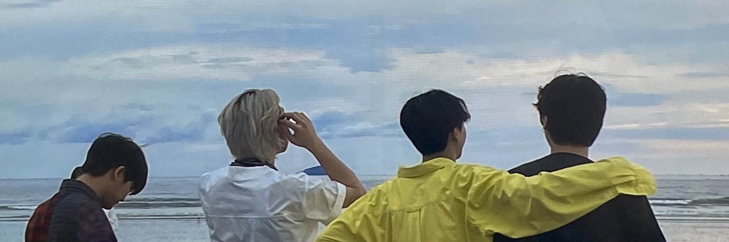 부밍's banner