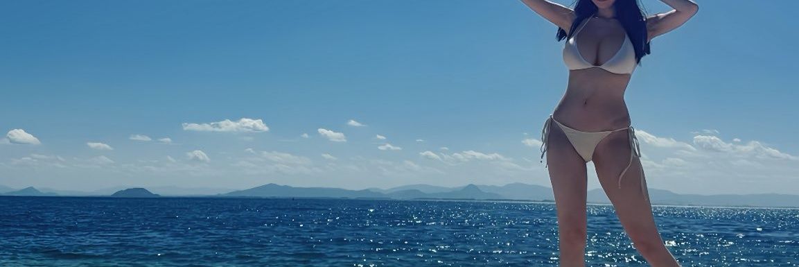 美女探検隊's banner