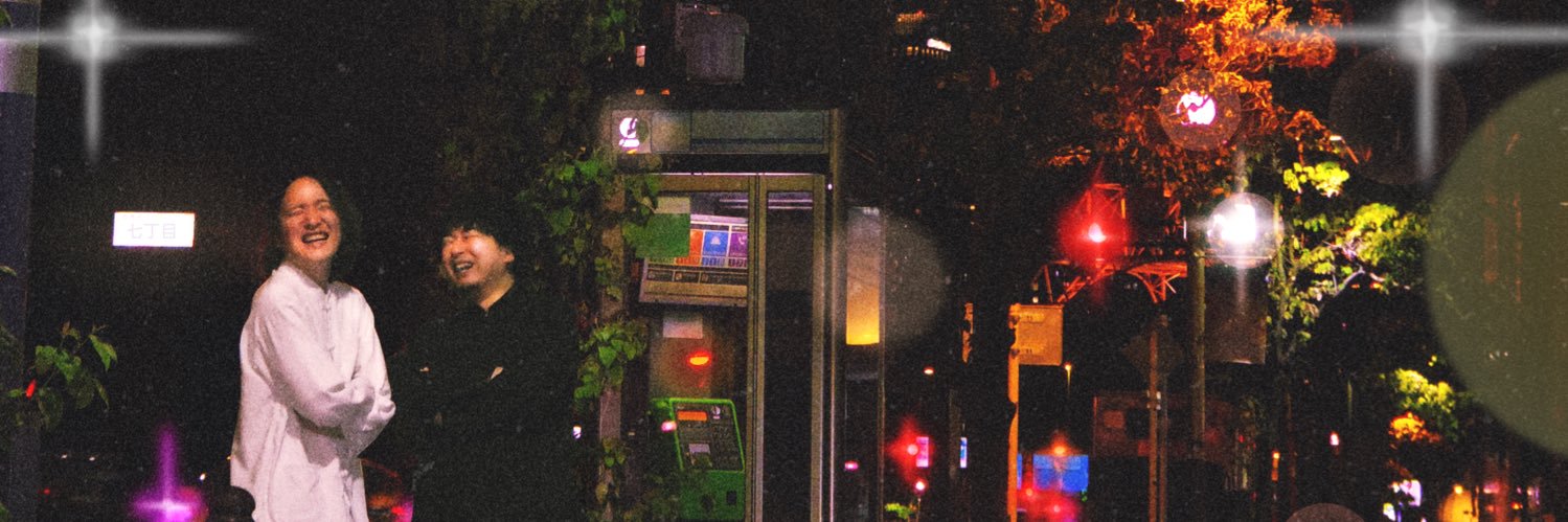 転転飯店's banner