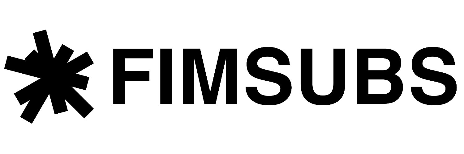 FIMSUBS | LE SSERAFIM's banner