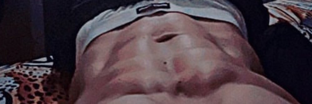 xxduxrosaxx's banner