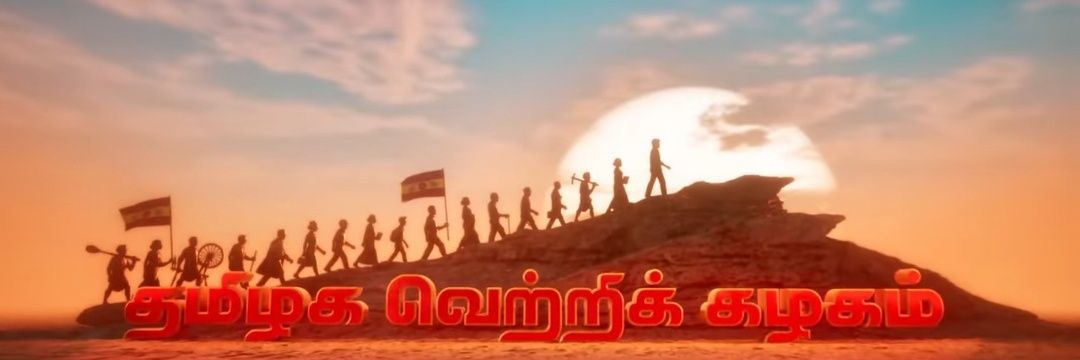 𝗕𝘂𝘁𝗰𝗵𝗲𝗿 🍻's banner
