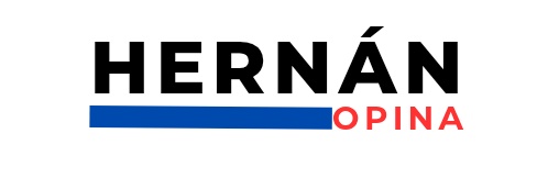 Hernán Tena Cortés's banner