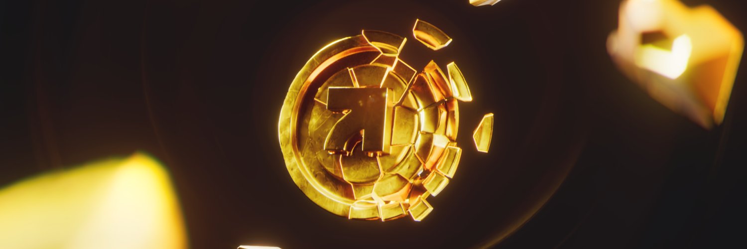 Aurus's banner