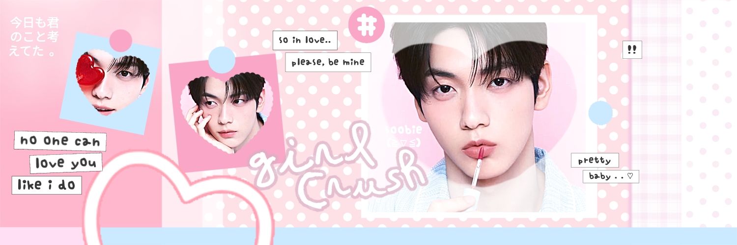 ࣪˖ ִֶָ 𝑀𝑒𝑦𝑠 Ი⑅𐑼.'s banner