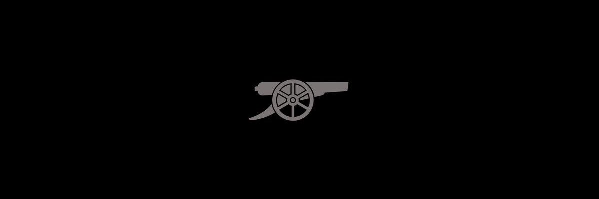 َ's banner