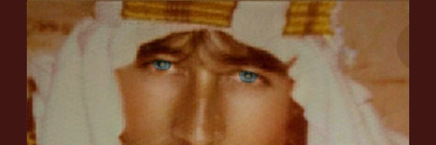 Viajero del Mundo's banner