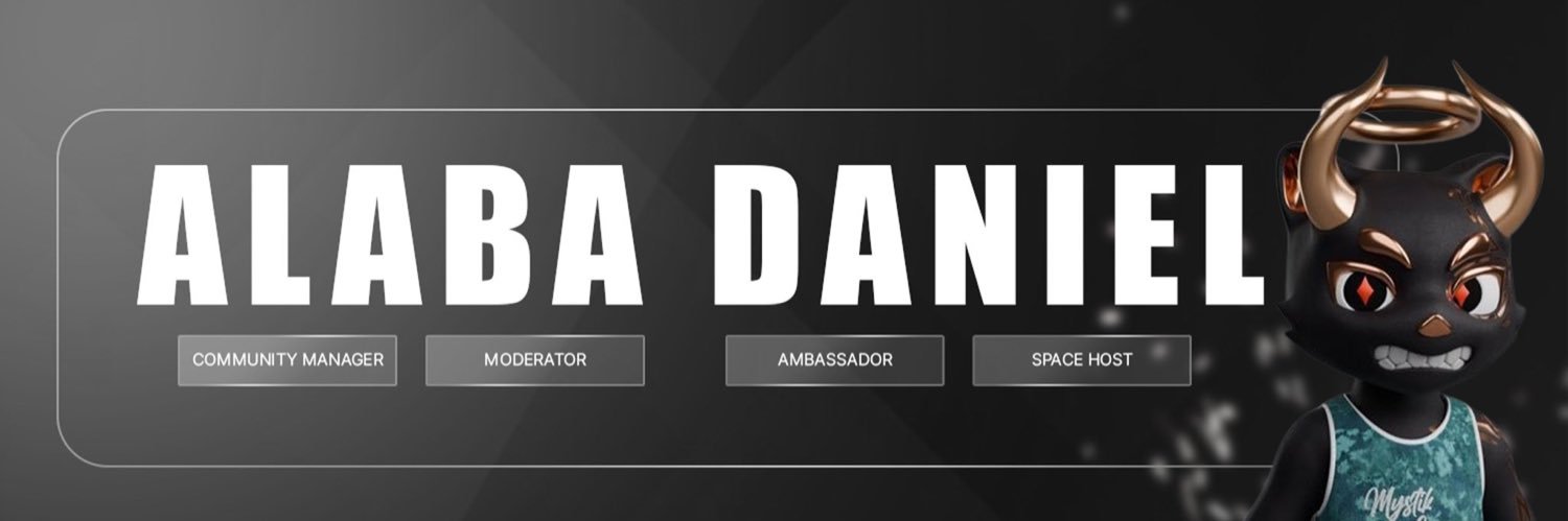 ,Alaba.'s banner