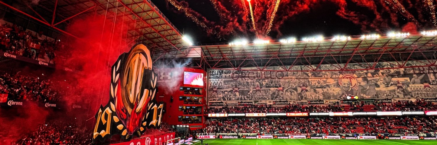 Geraldine Martinez's banner