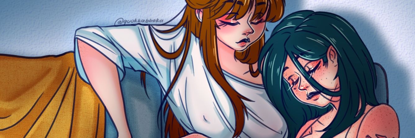QB •⭐• deranged 2mnlxer's banner