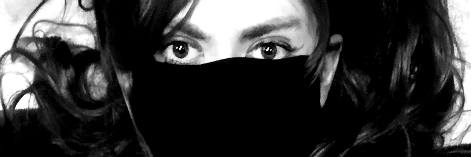 xNatali3's banner